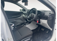 2022 Hyundai i20 1.0L Petrol For Sale Images