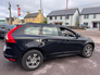 2014 VOLVO XC60 2.0 D4 SE NAV 181BHP 5DR