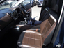 2019 CITROEN C5 AIRCROSS FLAIR PLUS 1.5HDI 130PS 5DR