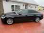 2015 AUDI A6 2.0TDI 150 'Ultra' S-Tronic SE