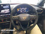 2025 CUPRA LEON *ORDER NOW 252*NEW MODEL CUPRA LEON SP 1.5 ETSI 150BHP DSG * 3 YEARS WARRANTY - LOW RATE PCP 2.9%*