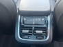 2023 VOLVO XC90 RECHARGE T8 PLUS DARK AWD