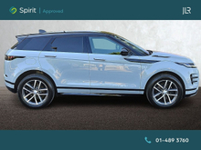 Enhanced Search Image