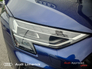 2025 AUDI A3 *WAS €59996, NOW €49900* A3 SB 40 TFSI E S LINE