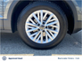 2023 VOLKSWAGEN T-ROC 1.0TSI 110BHP LIFE