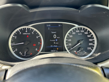 2022 Nissan Micra 1L Petrol For Sale Images