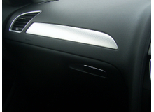 2014 Audi A4 2L Diesel For Sale Images