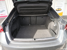 2023 Skoda Octavia 2L Diesel For Sale Images