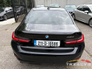 2021 BMW 3 SERIES 3 SERIES D SPORT 4DR AUTO 1 OWNER