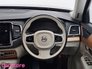 2020 VOLVO XC90 T8 (397hp) PHEV Inscription Pro Auto AWD