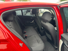 2018 BMW 1 Series 1.5L Petrol For Sale Images