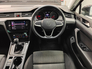2022 VOLKSWAGEN PASSAT BUSINESS 2.0 TDI MANUAL 6SPEED FWD 150 4DR