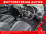 2013 AUDI A1 1.4 S-LINE AUTO ONLY 58K KMS