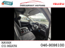 2022 VOLKSWAGEN CADDY CARGO TDI 75HP MANUAL 6SPEED FWD 5DR