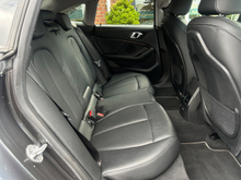 2021 BMW 2 Series 2L Diesel For Sale Images