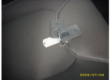 2015 Renault Clio 1.1L Petrol For Sale Images