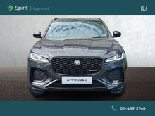 Enhanced Search Image