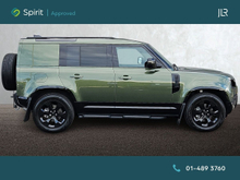 Enhanced Search Image
