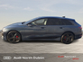 2025 AUDI A6 AVANT E-TRON A6 E-Tron Launch Edition Launch Edition 367 Performance Electric 100 kWh Auto