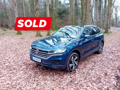 Photo for ad 4127589