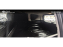 2022 TOYOTA LANDCRUISER LAND CRU LWB COMMERCIAL 4DR