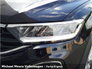 2025 VOLKSWAGEN T-ROC COMMERCIAL 2.0TDI 116HP M6F
