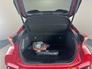 2025 TOYOTA C-HR Plug In Hybrid SOL *Top of the Range*
