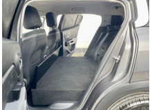 2020 Citroen C5 Aircross 1.5L Diesel For Sale Images