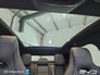 2026 Byd SEALION 7 Finance Rates from 3.5% Order Now for 261 Delivery. DESIGN MODEL - 82.5kWh Blade Battery, 530HP up to 456km range. Features include 20