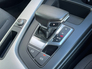 2020 AUDI A4 2.0 TDI TECHNIK 35 163PS 4DR SE AUTO