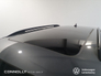 2020 VOLKSWAGEN TIGUAN 2.0 TDI 150HP R-Line