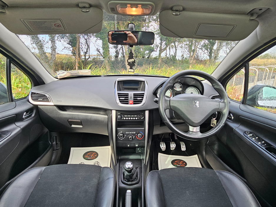 Peugeot 207 — thumbnail 26