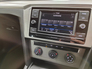 2020 VOLKSWAGEN PASSAT 2.0 TDI MANUAL 6SPEED FWD 150 4DR