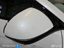 2026 Byd SEALION 7 Finance Rates from 3.5% Order Now for 261 Delivery. COMFORT MODEL - 82.5kWh Blade Battery, 308HP up to 482km range. Features include 19