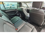 2022 VOLKSWAGEN PASSAT 1.4 GTE ADVANCE DSG **HUGE SPEC!!** - FINANCE AVAILABLE - CALL US TODAY ON 01 492 6566 OR 087-092 5525