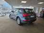 2016 AUDI Q5 2.0 TDI 190 Q SE 4DR
