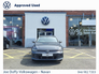 2025 VOLKSWAGEN GOLF EDITION 75 1.5 TSI 116HP