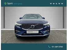 Enhanced Search Image