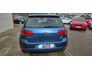 2015 VOLKSWAGEN GOLF auto comfort 1.2 dsg tsi low kms