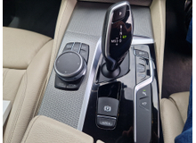 2019 BMW 5 Series 2.0L Diesel For Sale Images