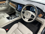 2020 VOLVO S90 T8 INSCRIPTION *FREE HAMPER* € P/W