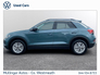 2023 VOLKSWAGEN T-ROC 2.0 TDI 116HP Life