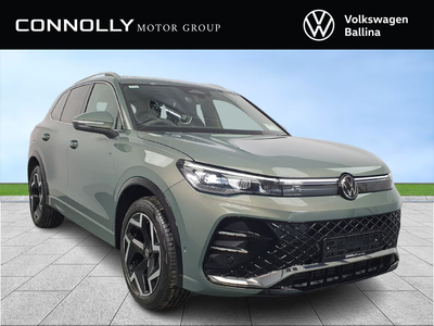 Photo for ad 4055221