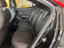 2021 Opel Mokka 1.2L Petrol For Sale Images