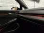 2021 VOLKSWAGEN GOLF GTE PETROL HYBRID 