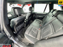 2008 BMW X5 E70 3.0SD M SPORT STUNNING SUV