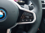 2026 BMW 3 SERIES 330e M Sport Saloon
