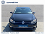 2019 VOLKSWAGEN GOLF 1.0TSI 115BHP HIGHLINE