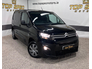 2019 CITROEN BERLINGO 650 EN-PRISE BLUE
