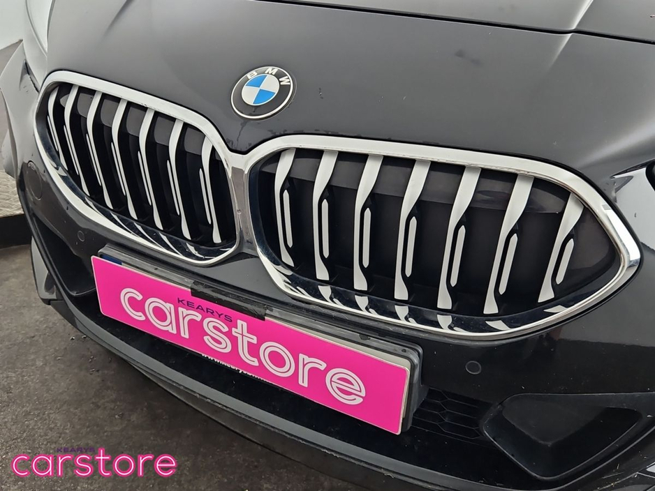 BMW 2 Series 218i Sport Auto — thumbnail 17